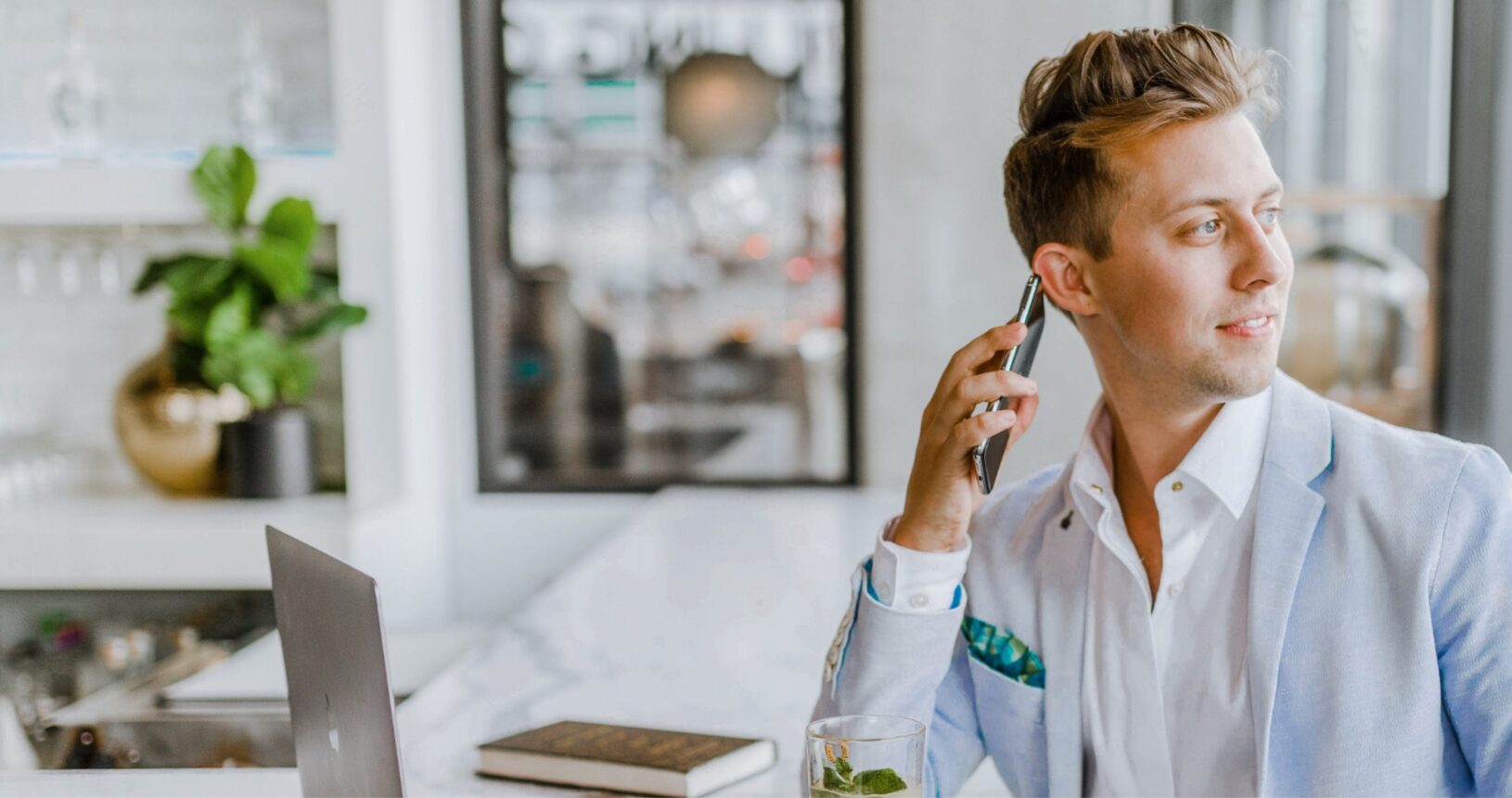 Commercial Elevator — Mumbai