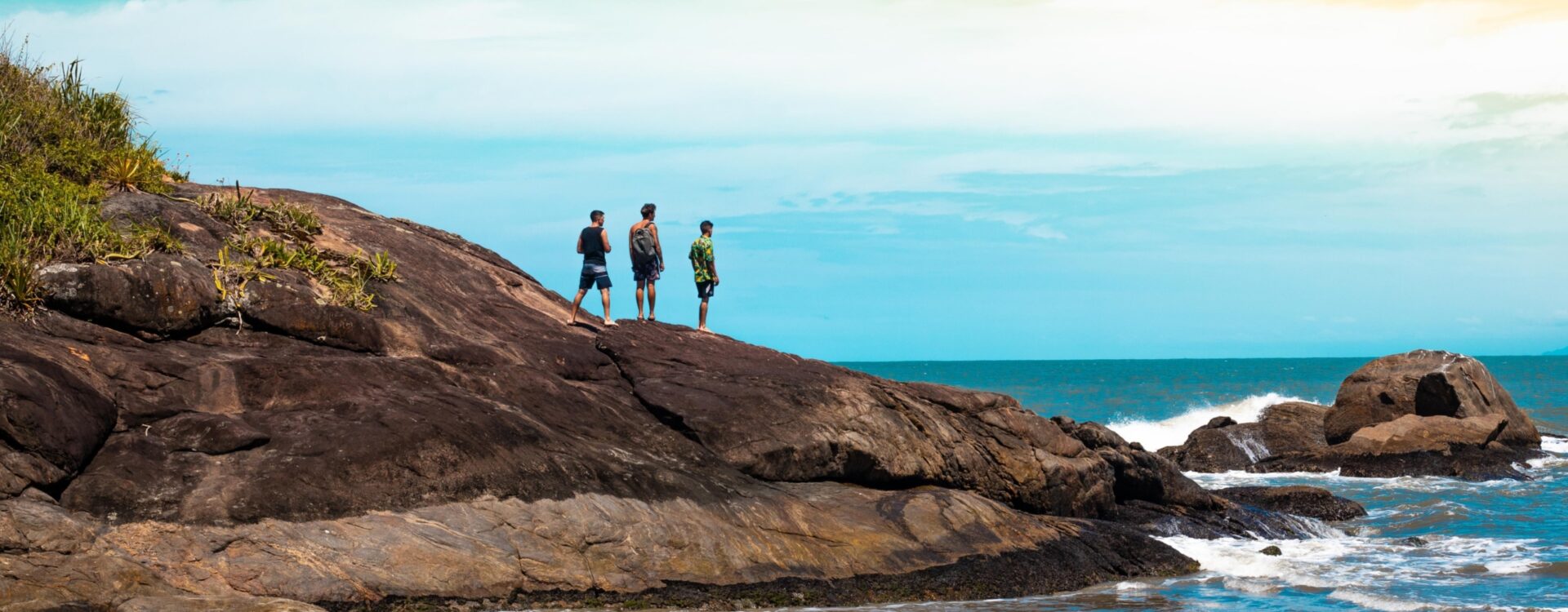 DBAL Elevator Services