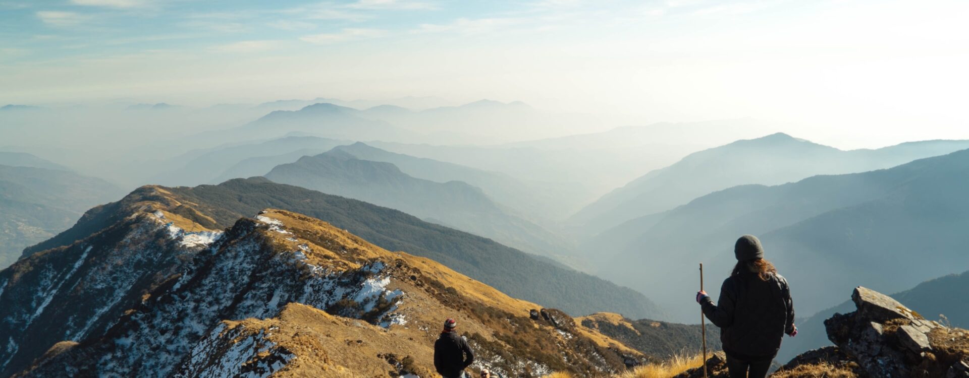 Contact DBAL Elevator